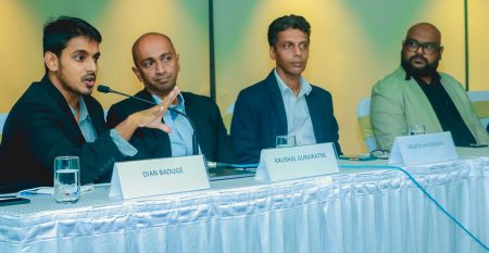 86727754_1588052864697301_1589851985077600256_o 86727754_1588052864697301_1589851985077600256_o