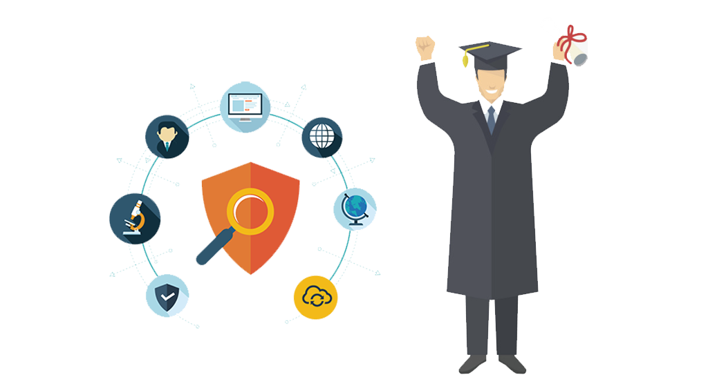 Higher Education Enrollment