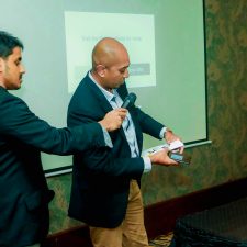 ar-launch-2 Augmented Reality Launch