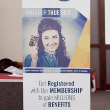 holy-cross-college-3 Holy Cross College