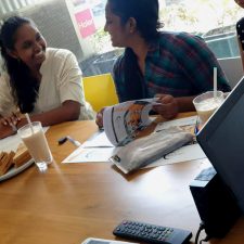 my-career-finder My Career Finder