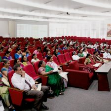 principals3 Western Province Principals