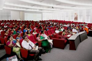 principals3 principals3