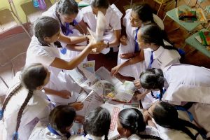 st-marys-college-2 st-marys-college-2