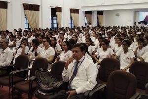 st-pauls-2 st-pauls-2