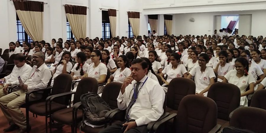 st-pauls-2 St.Pauls Colledge